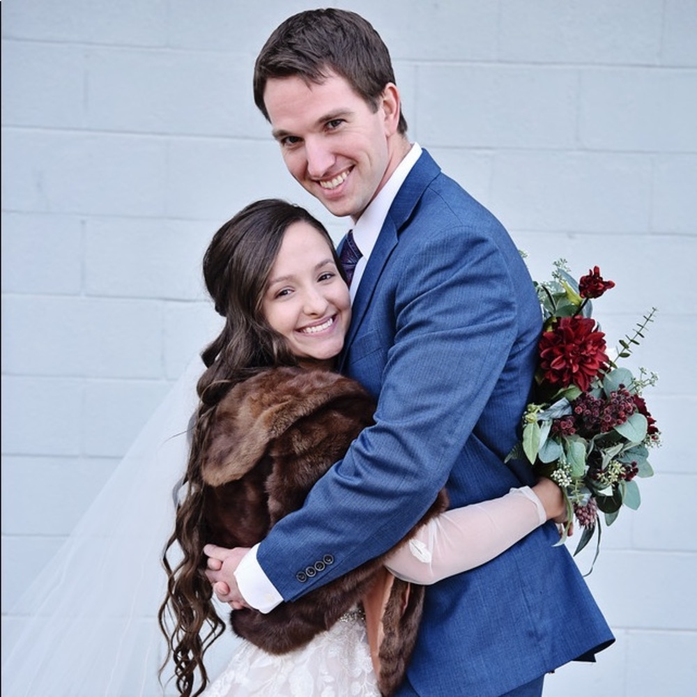 Hey ya’ll, Ashley here💁🏽‍♀️✨